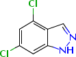 4,6-(1H)Y(ji)(gu)ʽ_885519-58-4Y(ji)(gu)ʽ
