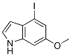 4--6--1H-Yʽ_885520-43-4Yʽ