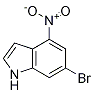 6--4--1H-Y(ji)(gu)ʽ_885520-50-3Y(ji)(gu)ʽ