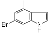 6--4-׻ Yʽ_885520-51-4Yʽ