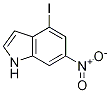 4--6- Y(ji)(gu)ʽ_885520-54-7Y(ji)(gu)ʽ