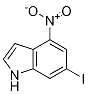 6--4-Y(ji)(gu)ʽ_885520-55-8Y(ji)(gu)ʽ