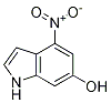 6-u-4-Y(ji)(gu)ʽ_885520-63-8Y(ji)(gu)ʽ