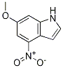 6--4-Y(ji)(gu)ʽ_885520-66-1Y(ji)(gu)ʽ