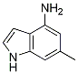 6-׻-1H--4-Y(ji)(gu)ʽ_885520-81-0Y(ji)(gu)ʽ