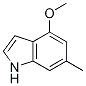4--6-׻-1H-Yʽ_885522-46-3Yʽ