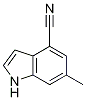 6-׻-1H--4-Yʽ_885522-54-3Yʽ