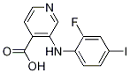 3-[(2--4-ⱽ)]-4-Y(ji)(gu)ʽ_885588-03-4Y(ji)(gu)ʽ