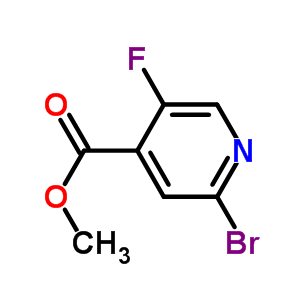 2--5-Y(ji)(gu)ʽ_885588-14-7Y(ji)(gu)ʽ