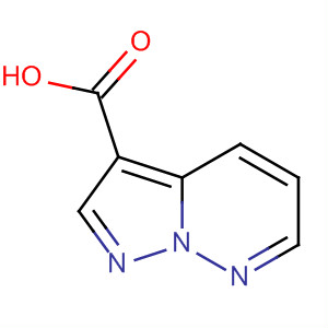 [1,5-b]-3-Y(ji)(gu)ʽ_88561-91-5Y(ji)(gu)ʽ