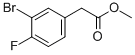 (3--4-)Y(ji)(gu)ʽ_885681-61-8Y(ji)(gu)ʽ