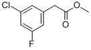 2-(3--5-)Y(ji)(gu)ʽ_885681-63-0Y(ji)(gu)ʽ