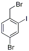 4--1-(׻)-2-ⱽY(ji)(gu)ʽ_885681-96-9Y(ji)(gu)ʽ