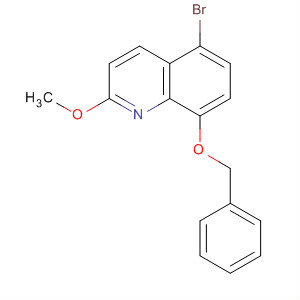 8-S-5--2-Y(ji)(gu)ʽ_885687-77-4Y(ji)(gu)ʽ