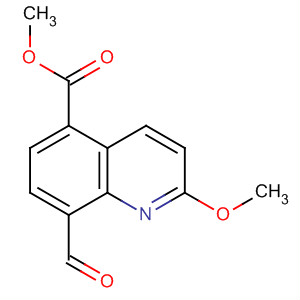 8--2---5-Y(ji)(gu)ʽ_885687-90-1Y(ji)(gu)ʽ