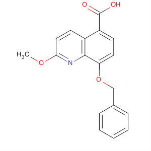 8-S-2--5-Y(ji)(gu)ʽ_885688-15-3Y(ji)(gu)ʽ