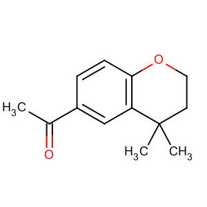 4,4-׻-6-૽Y(ji)(gu)ʽ_88579-19-5Y(ji)(gu)ʽ