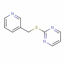 ऽY(ji)(gu)ʽ_88579-39-9Y(ji)(gu)ʽ