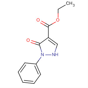 3--2--2,3--1H--4-Y(ji)(gu)ʽ_88585-32-4Y(ji)(gu)ʽ