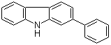 2--9H-Y(ji)(gu)ʽ_88590-00-5Y(ji)(gu)ʽ