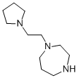 1-(2--1--һ)-[1,4]sY(ji)(gu)ʽ_885952-61-4Y(ji)(gu)ʽ