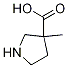 3-׻--3-Y(ji)(gu)ʽ_885953-27-5Y(ji)(gu)ʽ