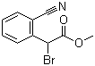 2--2-(2-)-Y(ji)(gu)ʽ_885953-43-5Y(ji)(gu)ʽ