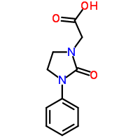 2-(2--3--1-)Y(ji)(gu)ʽ_885955-09-9Y(ji)(gu)ʽ