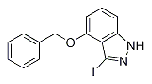 3--4-()-1H-Y(ji)(gu)ʽ_885962-49-2Y(ji)(gu)ʽ