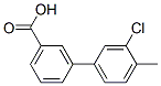 3--4-׻-[1,1-(lin)]-3-Y(ji)(gu)ʽ_885963-10-0Y(ji)(gu)ʽ