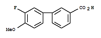 3--4-(lin)-3-Y(ji)(gu)ʽ_885964-80-7Y(ji)(gu)ʽ