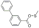 3-(׻)(lin)-3-Y(ji)(gu)ʽ_885965-43-5Y(ji)(gu)ʽ