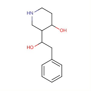 1-S-3-(u׻)-4-Y(ji)(gu)ʽ_886-46-4Y(ji)(gu)ʽ