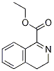 3,4-䮐-1-Y(ji)(gu)ʽ_88612-00-4Y(ji)(gu)ʽ