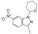 3--6--1-(Ě-2-)-1H-Y(ji)(gu)ʽ_886230-74-6Y(ji)(gu)ʽ