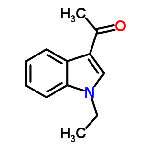 1-(1-һ-1H--3-)ͪY(ji)(gu)ʽ_88636-52-6Y(ji)(gu)ʽ