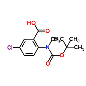 2-(嶡ʻ-׻-)-5--Y(ji)(gu)ʽ_886362-04-5Y(ji)(gu)ʽ