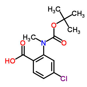 2-(嶡ʻ-׻-)-4--Yʽ_886362-06-7Yʽ