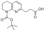 3-(8-(嶡ʻ)-5,6,7,8-Ě-1,8--2-)Yʽ_886362-45-4Yʽ