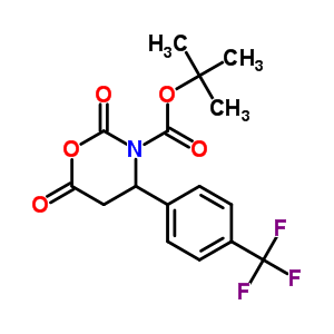2,6--4-(4-׻-)-[1,3]f-3-嶡Yʽ_886362-59-0Yʽ