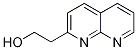 2-(1,8--2-)ҴY(ji)(gu)ʽ_886362-87-4Y(ji)(gu)ʽ