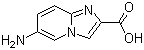 6--[1,2-a]-2-Yʽ_886363-86-6Yʽ