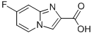 7-[1,2-a]-2-Y(ji)(gu)ʽ_886363-98-0Y(ji)(gu)ʽ