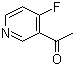 1-(4--3-)ͪY(ji)(gu)ʽ_886364-63-2Y(ji)(gu)ʽ
