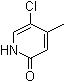 5--4-׻-2-Yʽ_886364-92-7Yʽ