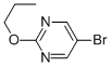 5--2-ऽY(ji)(gu)ʽ_886365-64-6Y(ji)(gu)ʽ