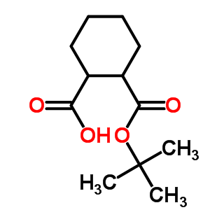 h(hun)-1,2-嶡Yʽ_886365-95-3Yʽ