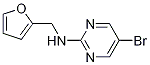 5--2-(߻-2-׻)ऽY(ji)(gu)ʽ_886366-01-4Y(ji)(gu)ʽ