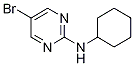 5--2-h(hun)ऽY(ji)(gu)ʽ_886366-17-2Y(ji)(gu)ʽ