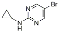 5--2-h(hun)ऽY(ji)(gu)ʽ_886366-20-7Y(ji)(gu)ʽ